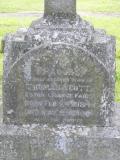 image of grave number 235719